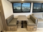 dining-area