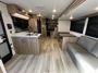 living-area-main-1