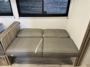 sofa-bed