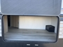 storage-outside-entry