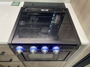 stove-oven