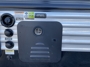 water-heater