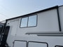 awning-1
