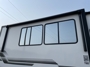 awning-2