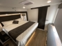 bedroom-2