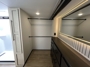 bedroom-closet-2