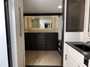 bedroom-closet-3