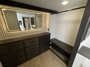 bedroom-closet