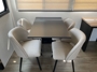 dining-area