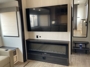 entertainment-center