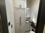 half-bath-2