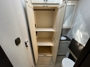 half-bath-closet