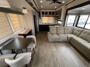 living-area-main-2