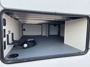 pass-through-storage