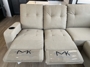 recliners
