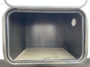 storage-2