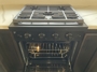 stove-oven-open