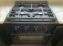 stove-oven