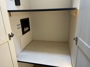 washer-dryer