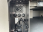 water-center-convenience-station