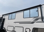 awning-1