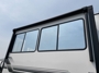 awning-2