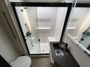 bathroom-1