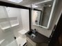 bathroom-3