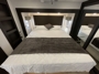 bedroom-1