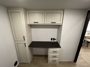 bunk-room-2