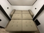 bunk-room-4