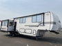campside