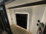 closet-bedroom