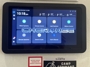 control-center