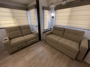 couches