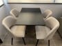 dining-area