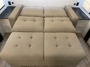 hide-away-bed