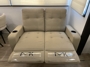 recliners
