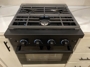 stove-oven