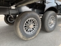 tires