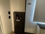 washer-dryer