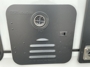 water-heater