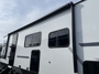 awning-1