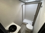 bathroom-1