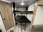bunk-room