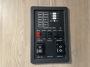 control-center