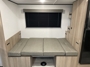 hold-down-table