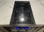 stove-oven