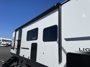 awning-1