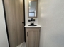 bathroom-2